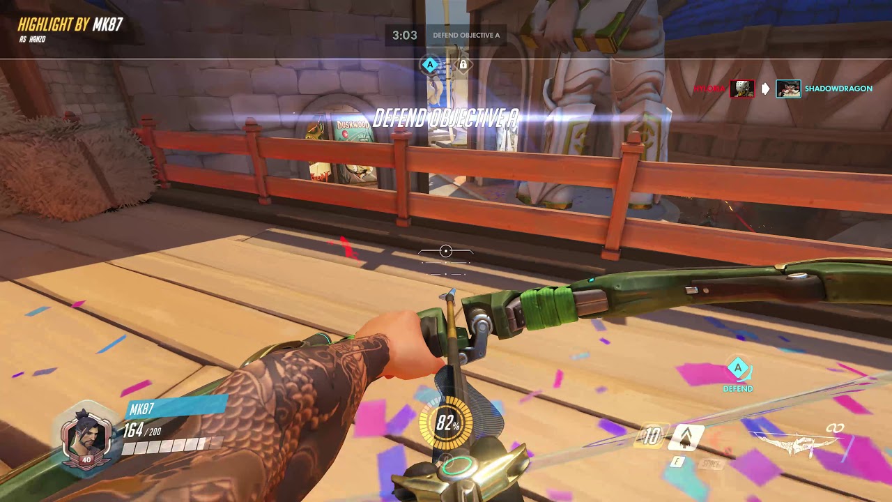 mk87's highlight 2 18 05 24 21 36 29