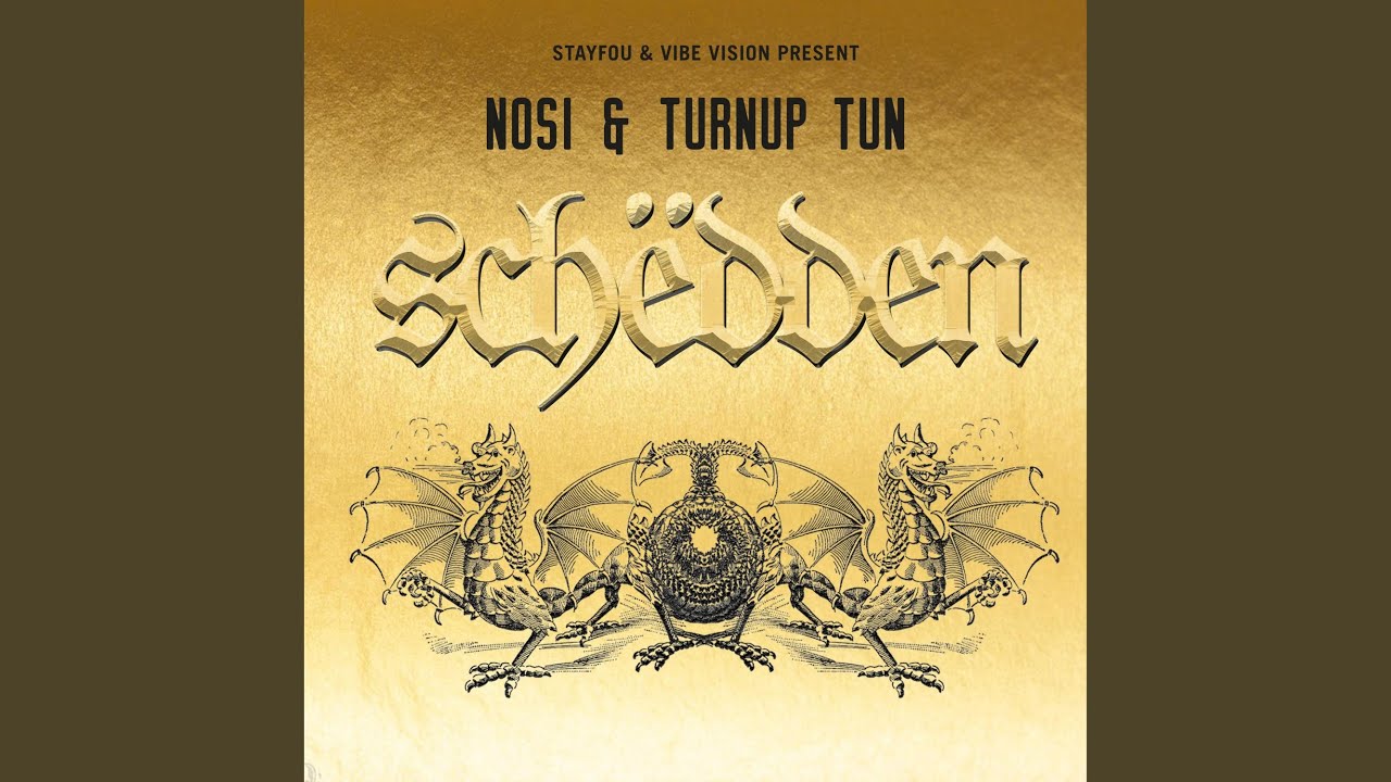 Schëdden