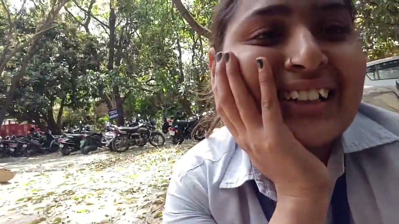 College mai sab n khela 😁😂#vlog #collegelife #gameplay 