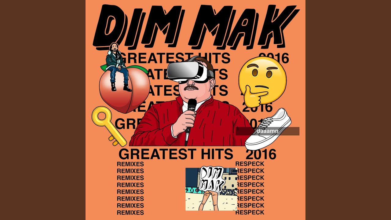 Making Luv To The Beat (feat. T.I. & DJ E-Feezy)