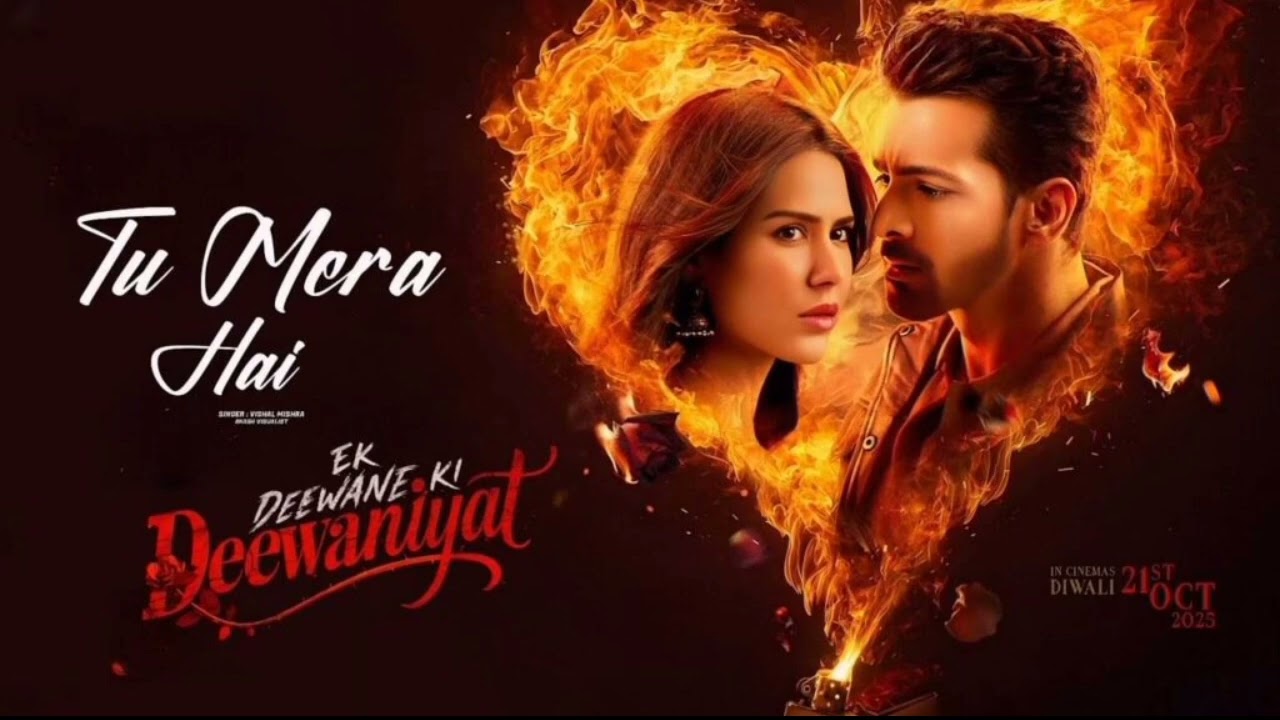 🥲Aansu Ban Gaye Yaadein - Bollywood Beats India🇮🇳