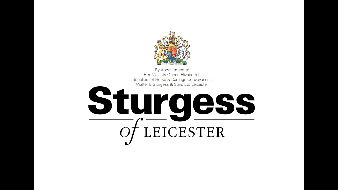 Sturgess Motor Group - About Us | Car Dealers in Leicester