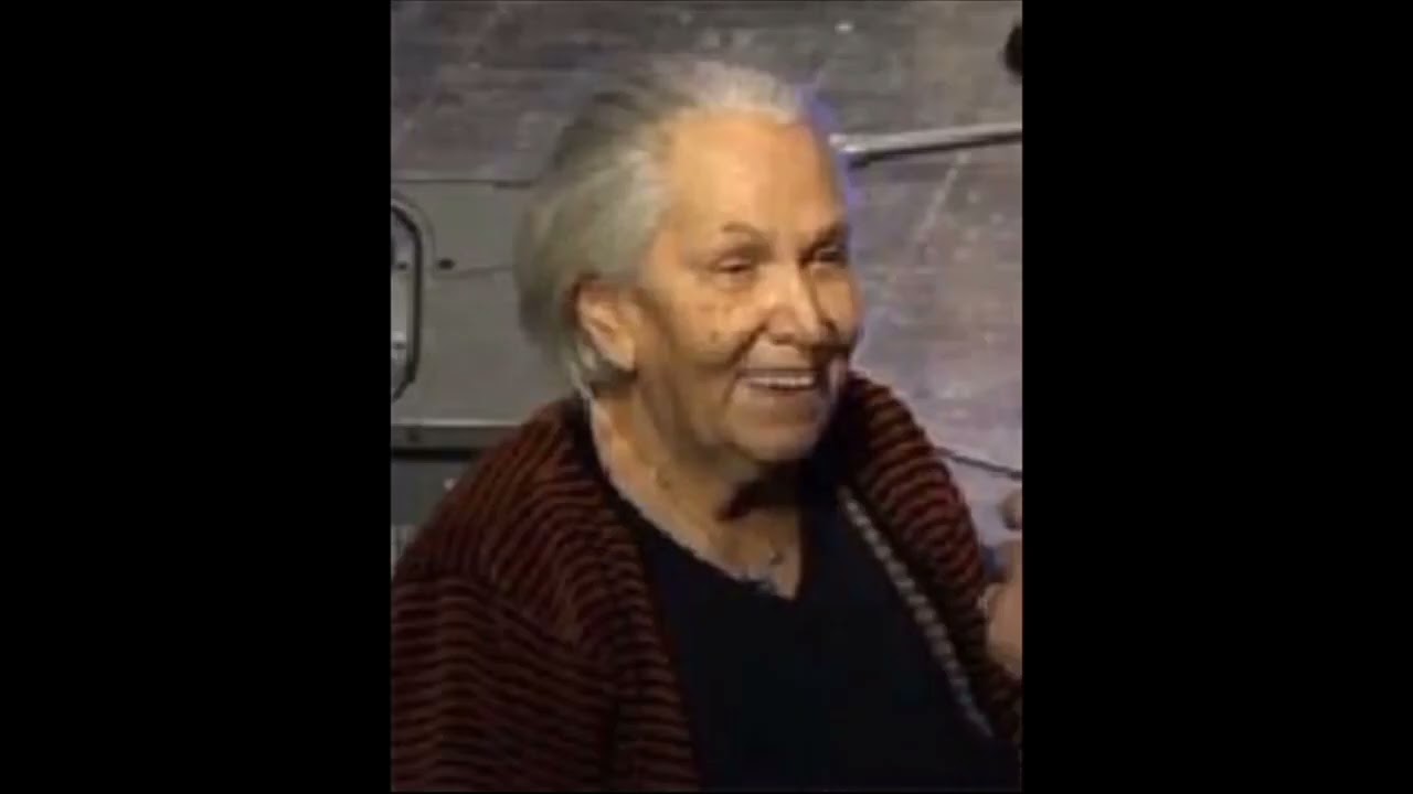 Ayla Büyükataman - Kederli aşk (internette olmayan şarkılar)