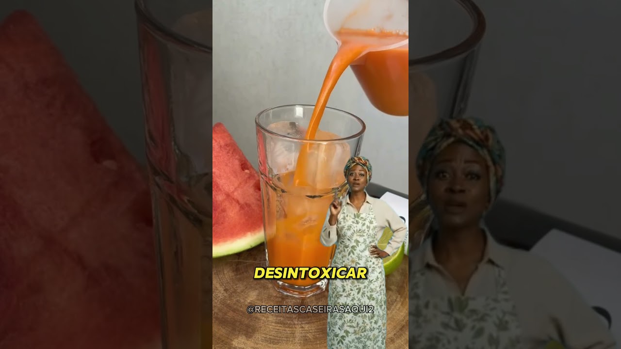 #viral #receitascaseiras #rem&eacute;dioscaseiros #rem&eacute;diosnaturais #saude #sa&uacute;de