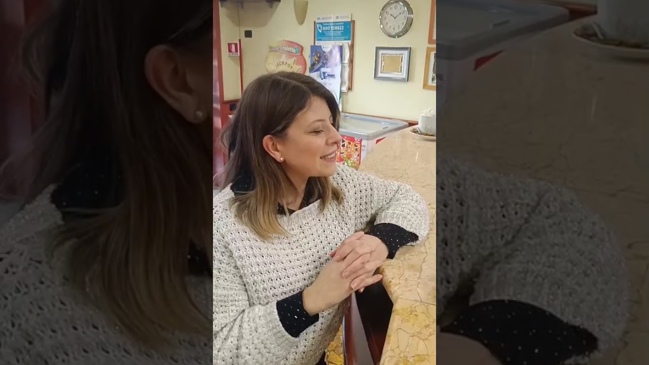 𝗕𝗔𝗥 𝗠𝗔𝗥𝗖𝗘𝗟𝗟𝗜