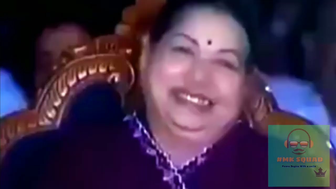 வடிவேல் காமெடி வீடியோ in front of #jayalalitha amma #vadivelu  