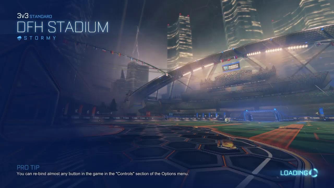 Taka league plays