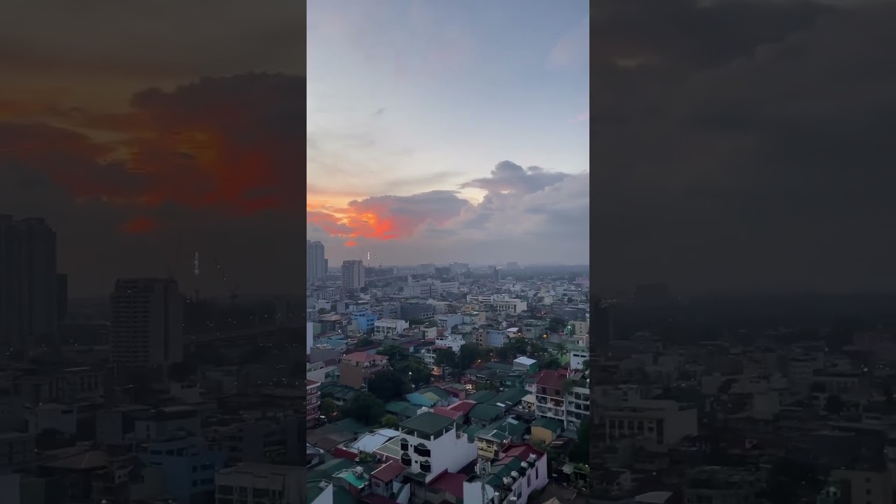 #philippines #aesthetic #sky #manila #reels #reelsinstagram#trending #makati #recap #vlog #instagram
