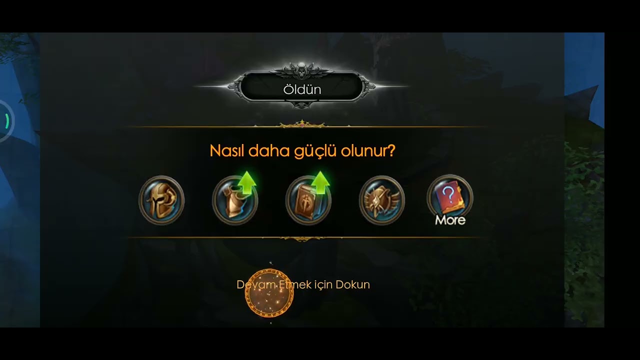 @Supernova_Zekalı  Legacy Dıscord Part 1