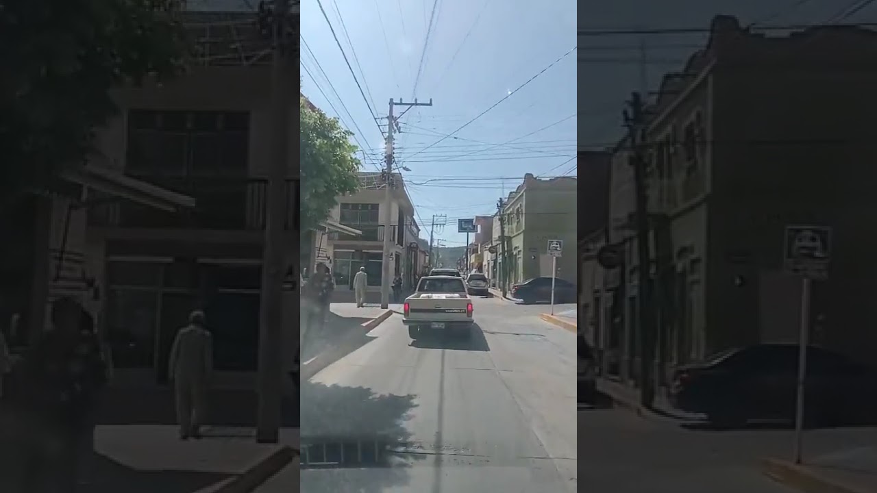 Empieza Jalpa a agarrar su ritmo otra vez, 