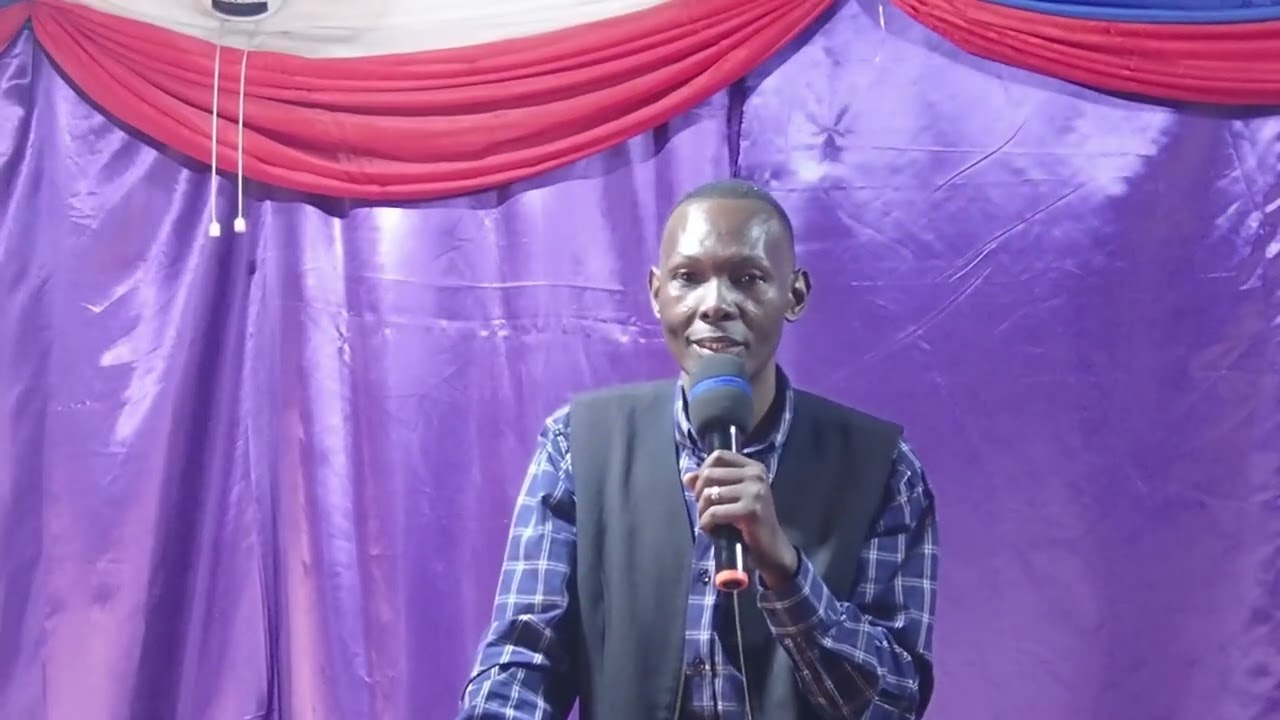 How to overcome ungodly covenants