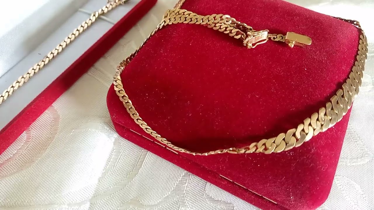 📢رادكوا الذهب معشوق الجماهير🤑 شحال فيه من الغرام 🤑ها مين تشريه رخيص🤑ثمن الغرام الذهب في المغرب❓