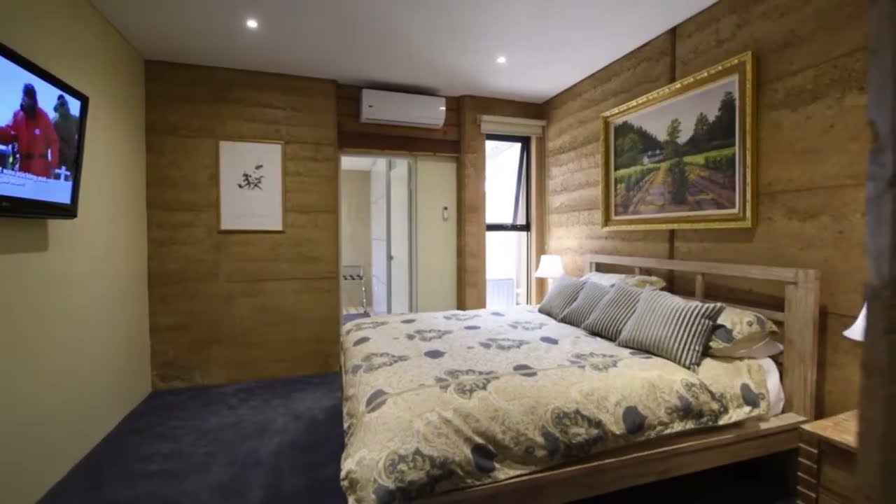 Dunsborough Beach House Accommodation