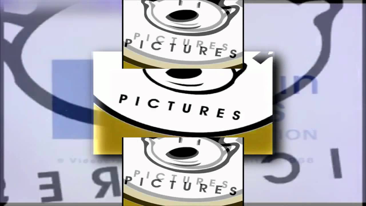 Shuric Scan Slow
