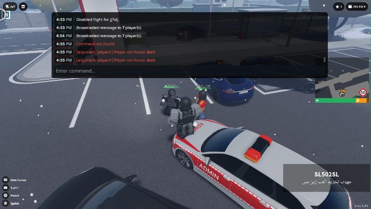 Roblox_20260214170134
