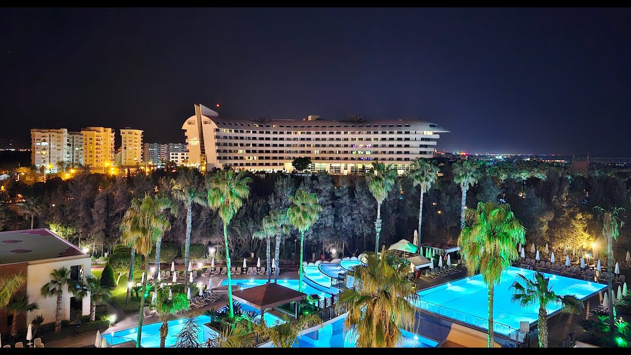 Fame Residence Lara. Zimmer 3110 #larabeach #Larakundu #april #strandurlaub #UrlaubmitKindern