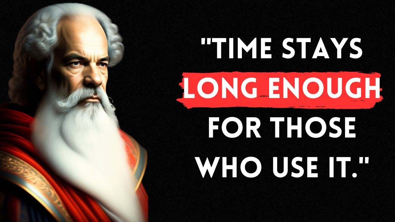 Leonardo da Vinci's best  quotes | Italian - Polymath |