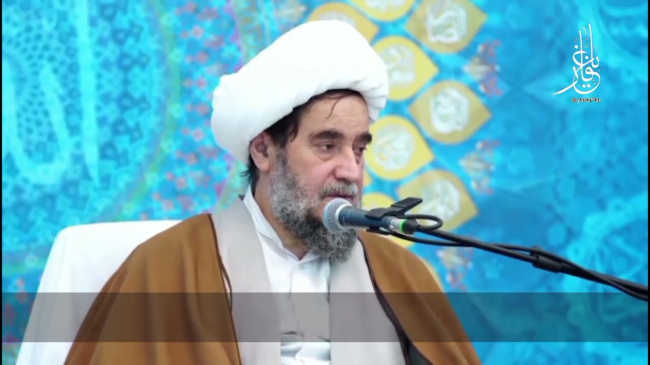 لماذا لم يحصل شيء بعد مع أني قضيت سنوات في هذا المسير 