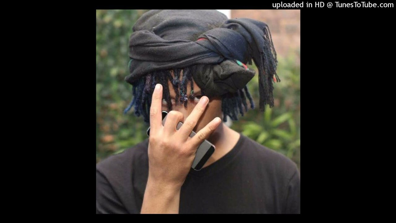 -FREE- Trippie Redd X Old 2018 Type Beat - " 0505 "