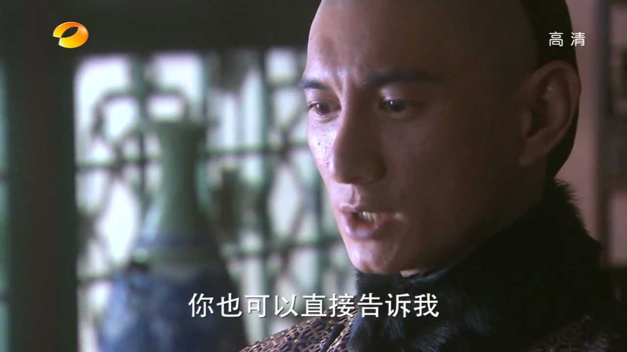 坦坦蕩蕩敞心扉，感動佳人心相許。