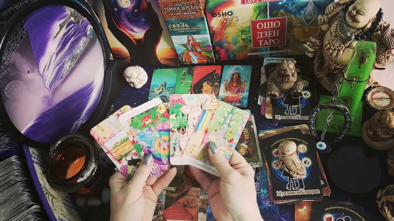💥Выход из тени: Что принесет вам энергия 03.03 и прошедшее затмение?🕯️ #будущеетаро #гаданиенакартах