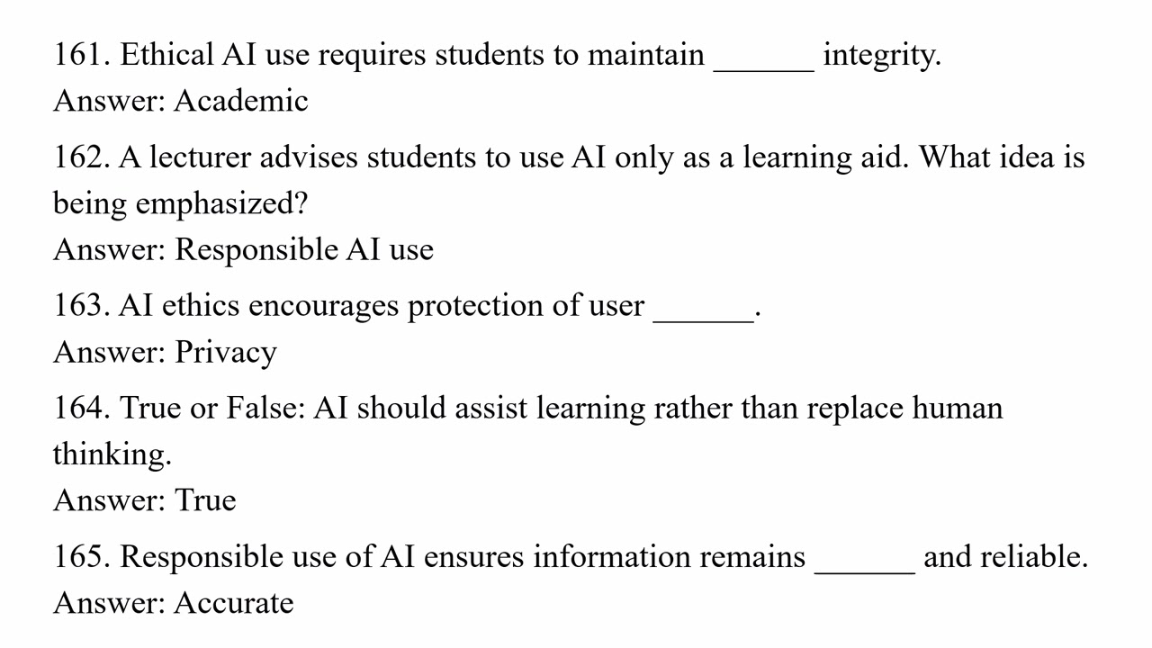 Basic Questions on Use of Library and Information literacy skills