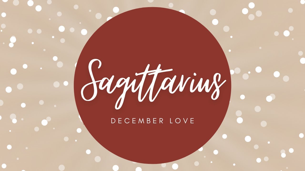 Sagittarius Love ♐️ Someone Plan Is About To Back Fire On Them 👀 You’ve Gotta Hear This Sag