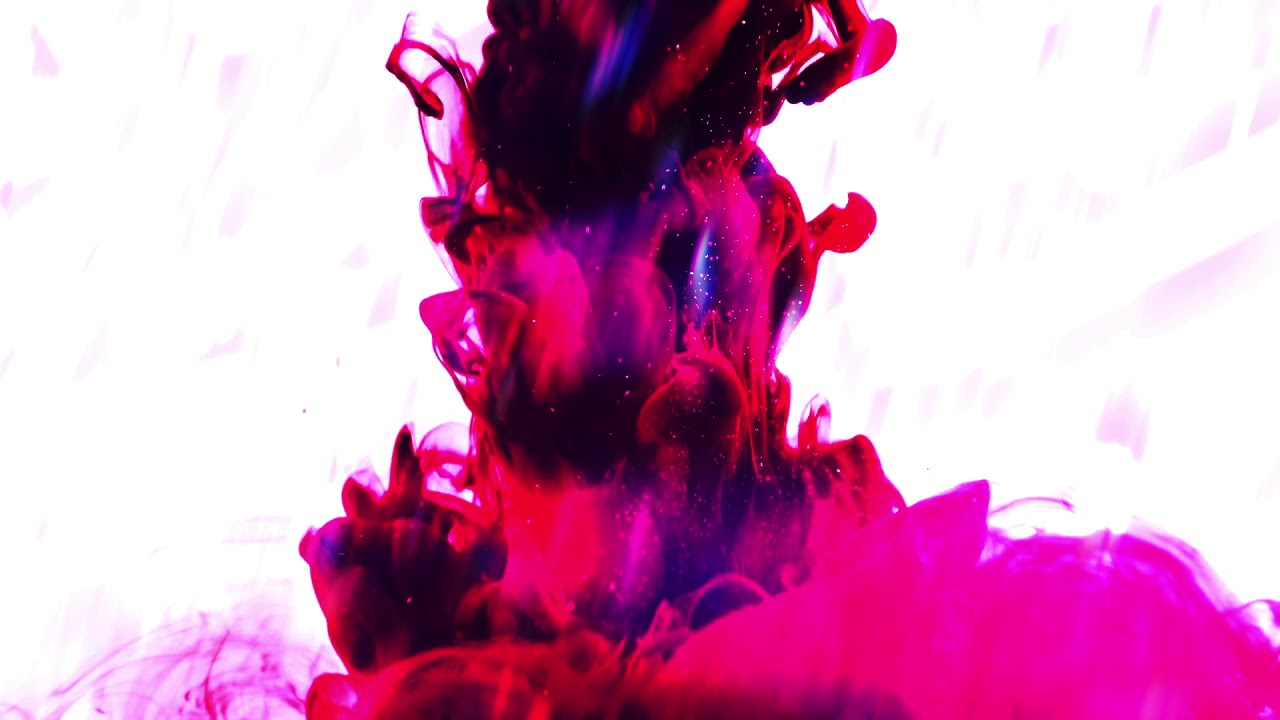 Sledgren - Poison Ivy [Visualizer]