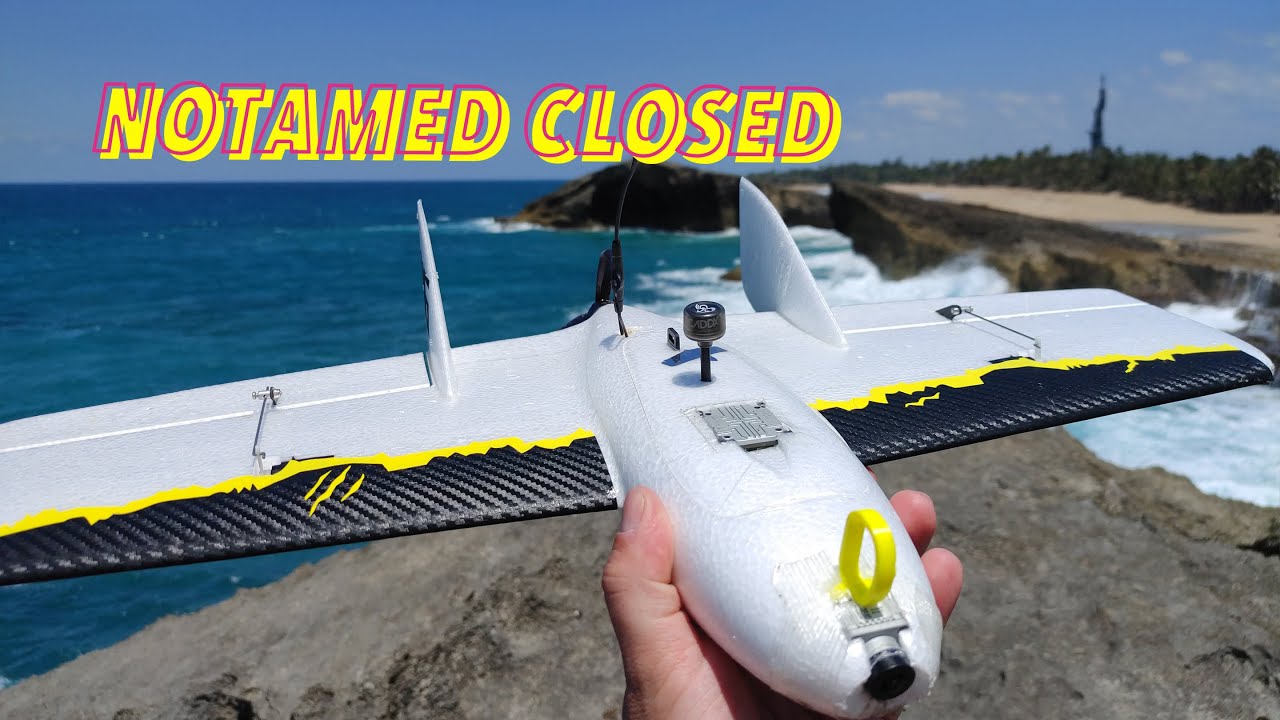 Nano Goblin - Caribbean Adventure