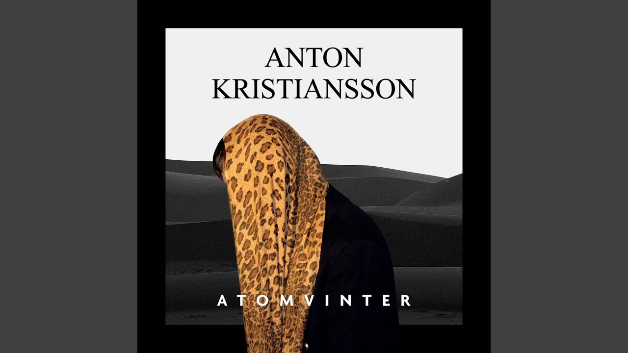 Atomvinter
