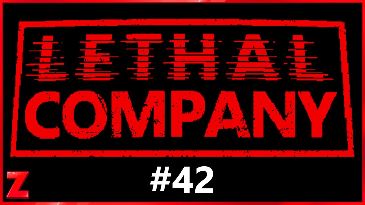Continuing The Best Mod Ever Made For Lethal Company