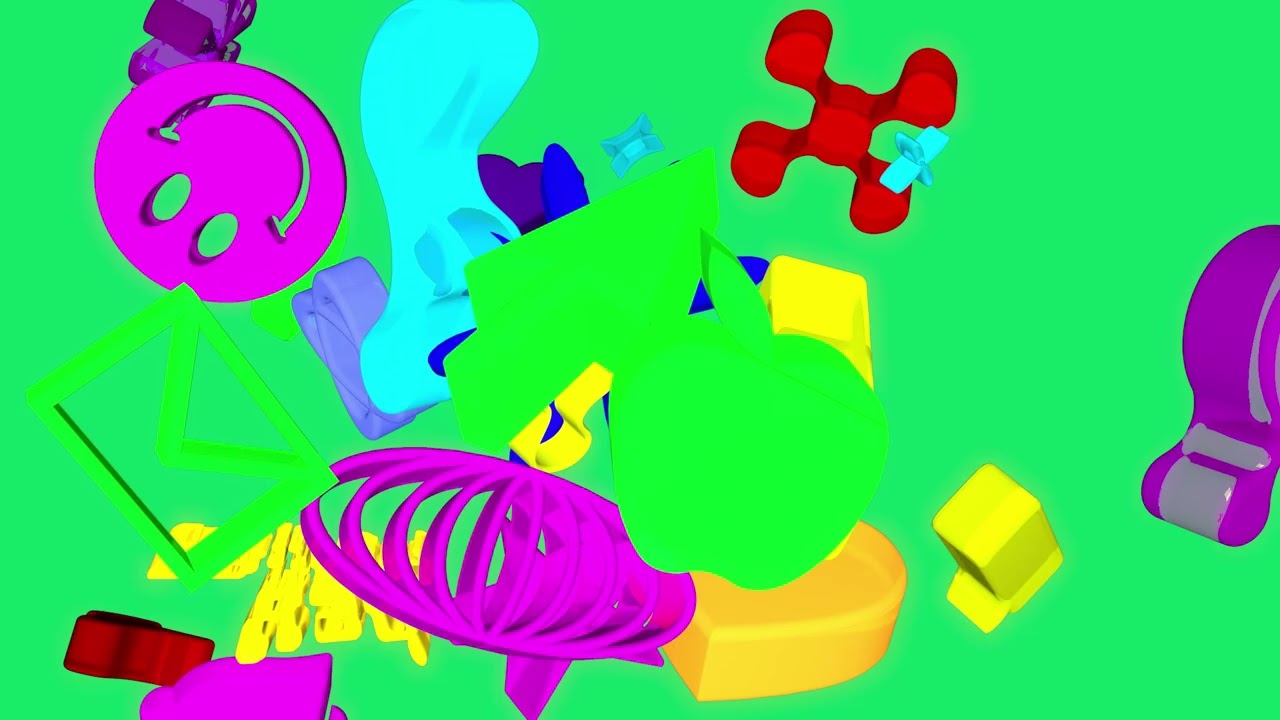 Prentiss - need u feat. BabySantana (Official Visualizer)