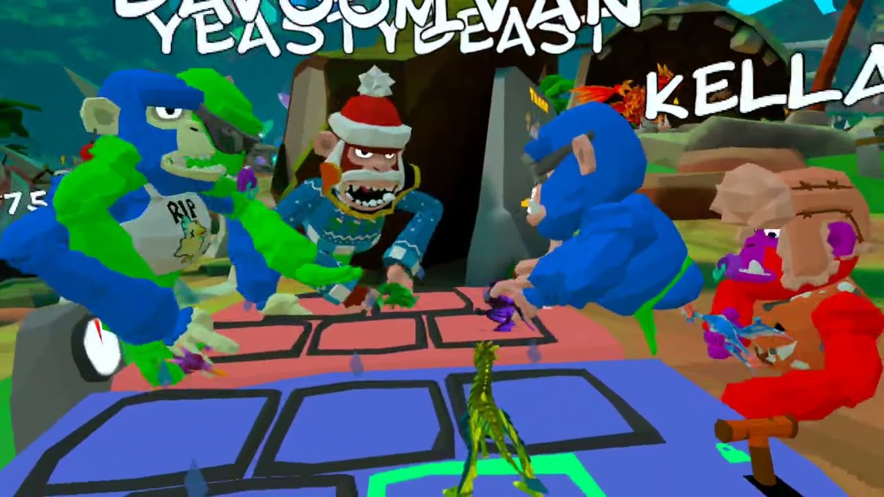 Ug