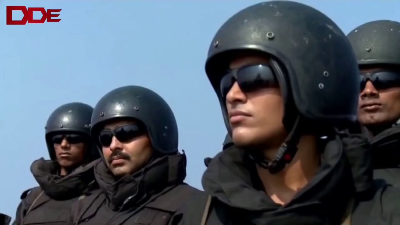 Motivation indian navy [New]