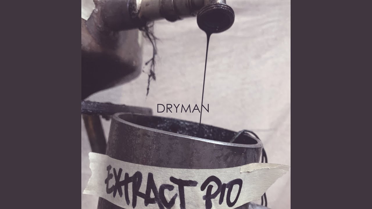 Paradox