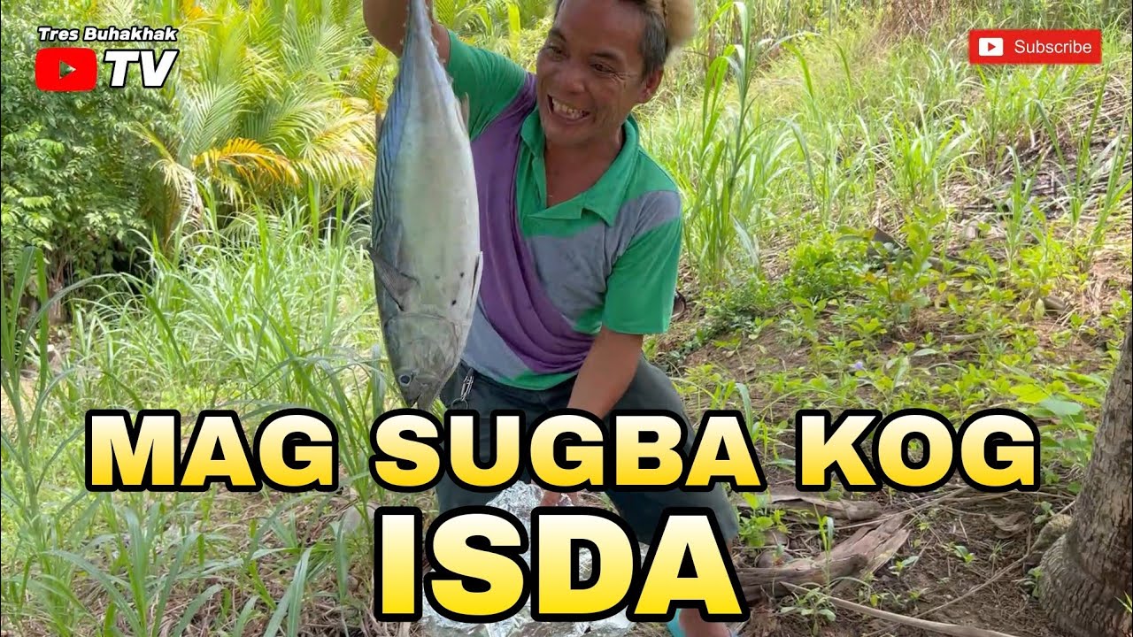 HANGOL UG KAON NGA KUMPARE 🤣 55