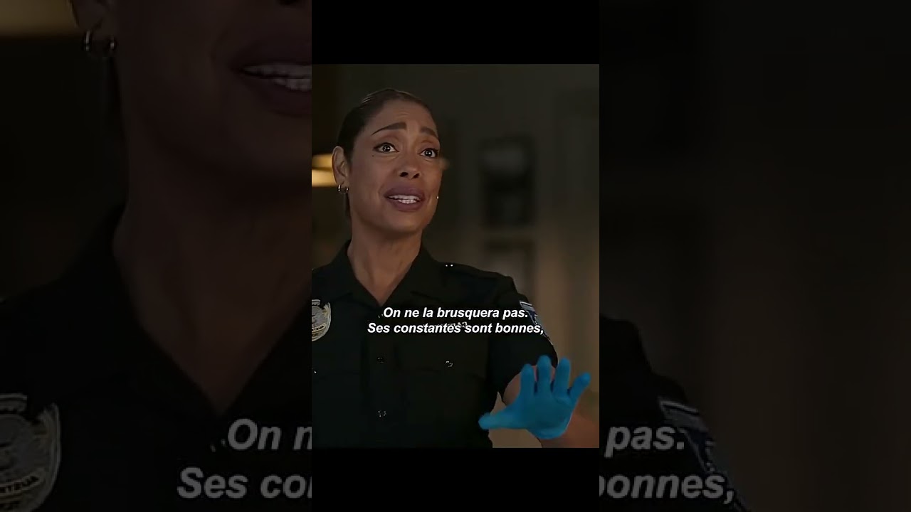 🔵Enseignement N&bull;719🔵