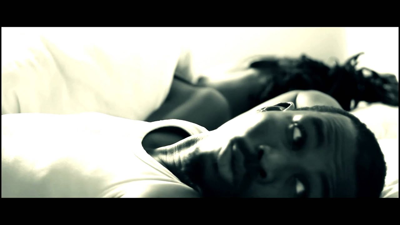 Café Mc - J'ai choisi (Official Video HD)