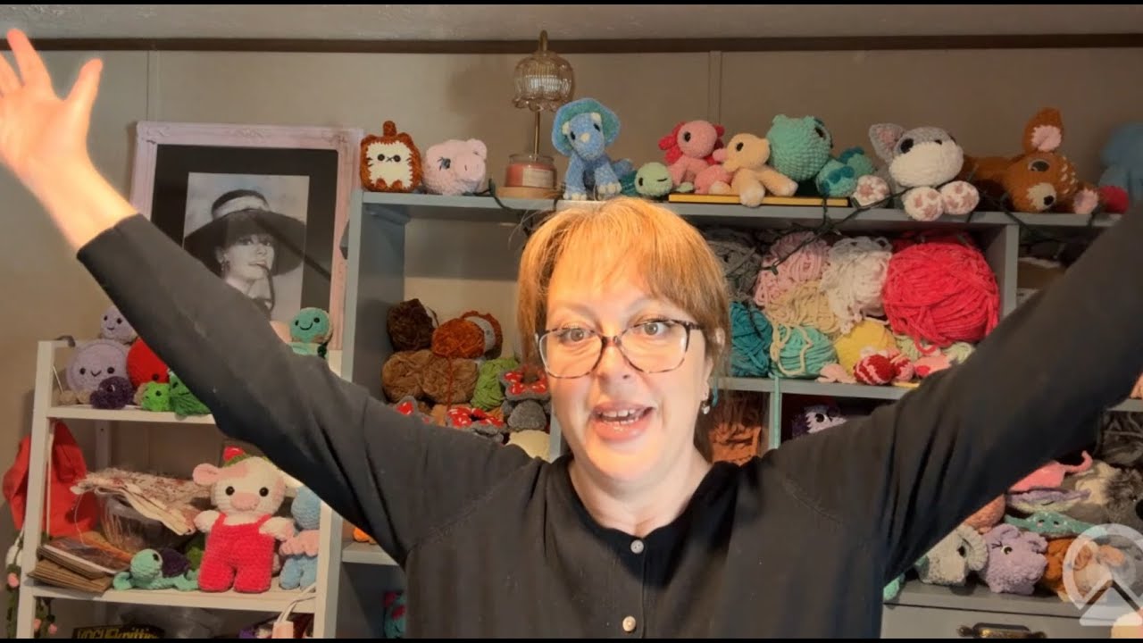 Come Get Ready for My Market With Me! Inventory + Pricing Chat
