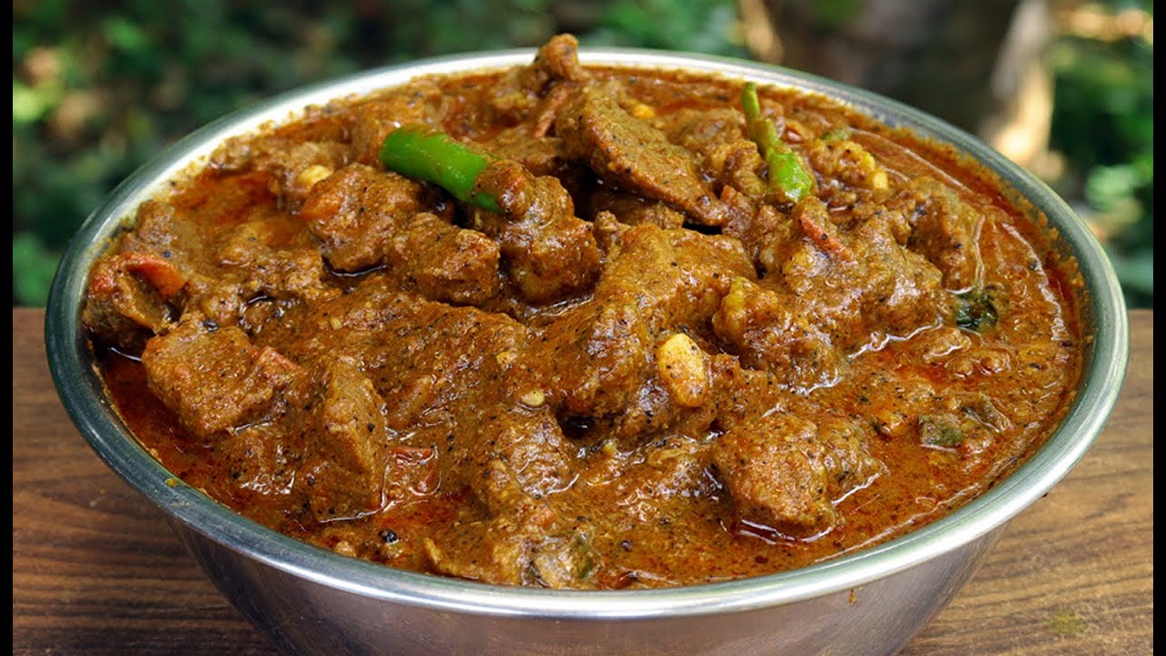 ഇതാണ് യഥാർഥ ബീഫ് വരള ഇനി ആർക്കും ഈസിയായി വീട്ടിൽ തയ്യാറാക്കാം