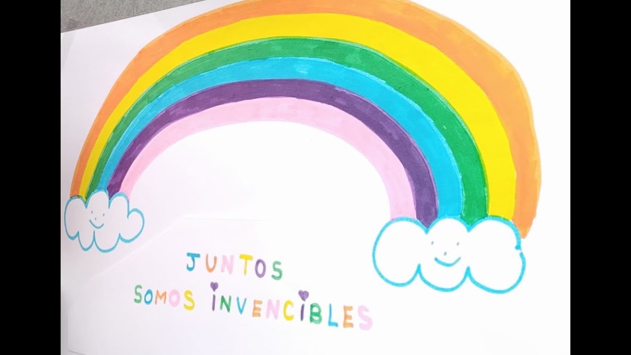 Ceip Duques de Alba (Gelves)----