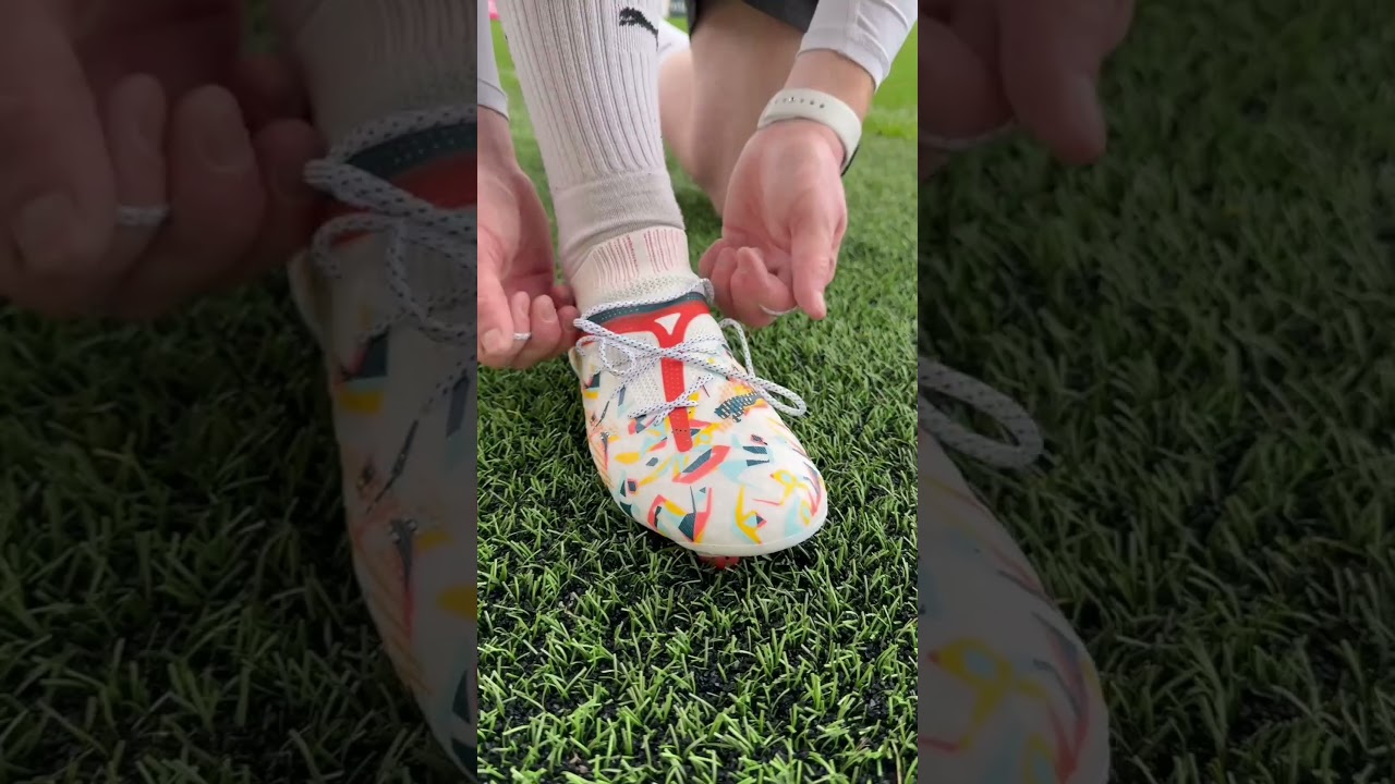 Puma Future 7 Ultimate Neymar Creativity