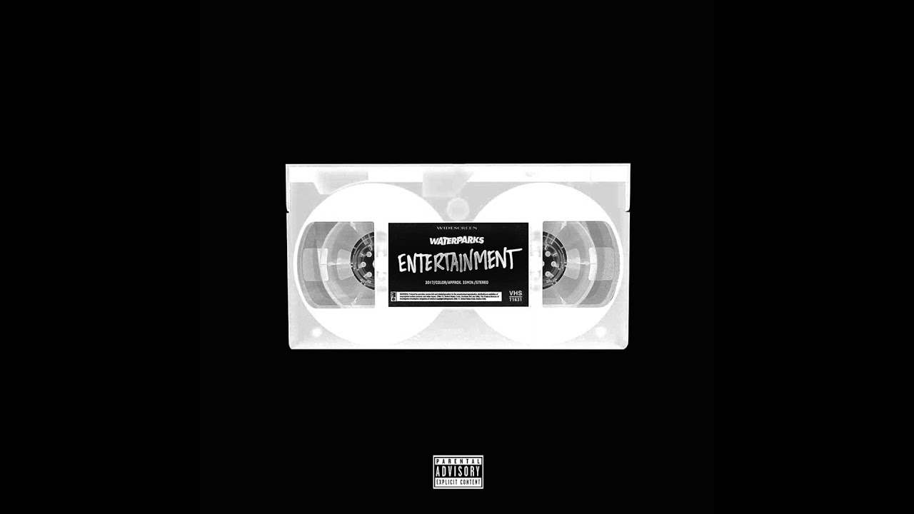 RARE DEMO