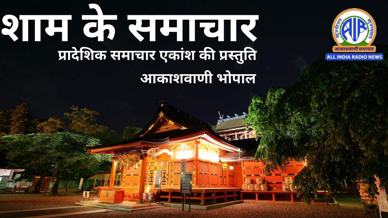 आईसीसी पुरुष टी20 विश्व कप में बड़ा उलटफेर, ऑस्ट्रेलिया ग्रुप स्टेज से बाहर जिम्बाब्वे सुपर 8 में