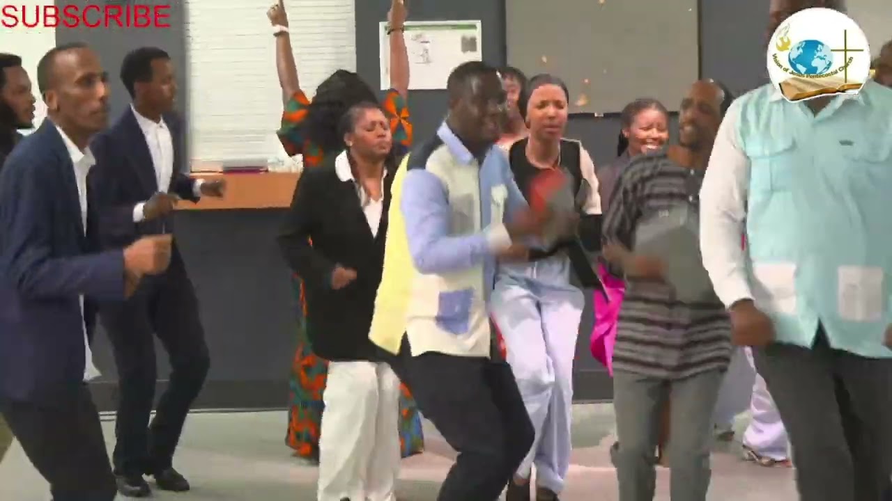 ABAMAMA KUMUNSI WABO BAWUHARIYE IMANA/IGITARAMO KIDASANZWE MURI CANADA/IGISIRIMBA HAMWE NA SALOMON.