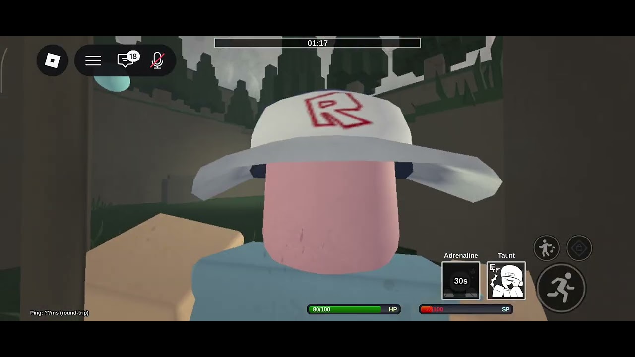 Die OF death but i suck Part 2