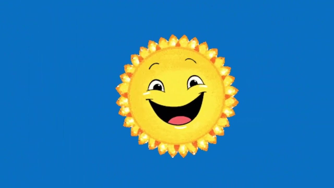 Sol