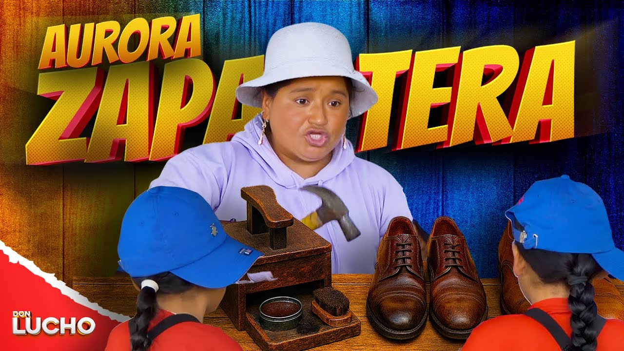 Mi nuevo negocio de zapatera fracasó… y todo por culpa de mis Tilines