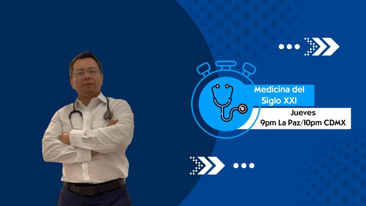 Prevención del cáncer oral