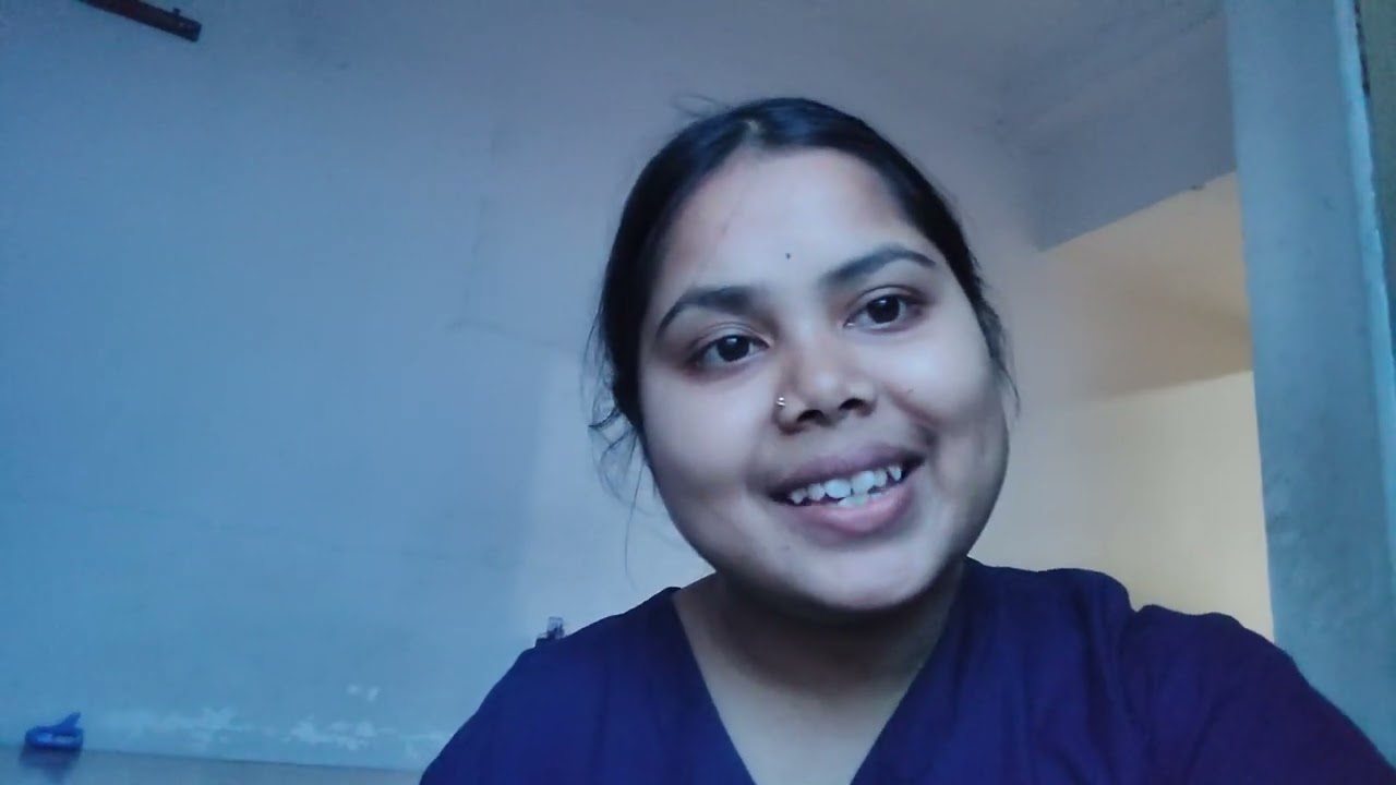 #minivlog Result out 😊🙂